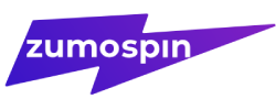 Zumospin Casino logo